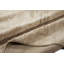 New Textures,New Textures Collection Area Rug-1469546178