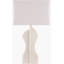 Lampe de table Christian