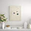 Ruff Life II Painting by Charlotte Perkins-26706113-26706111