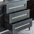 65'' Sideboard