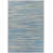 Rectangle 7'6" x 10'9" is out of stock
