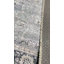 Tapis Berik avec envers antidérapant-1122449089