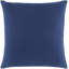 Housse de coussin en velours côtelé-116215184-116215183-116215187