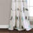 Room Darkening Curtain-73719413-101772397