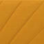 Kermit 3 Seater Linen Sleeper-1129671380