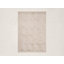Ralph Lauren Monroe Chevron Wool, Viscose Chevron Rug-1175223570