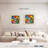 Senne Game Spinner