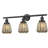 Vinson 3 - Light Dimmable Vanity Light-25615936-31272132