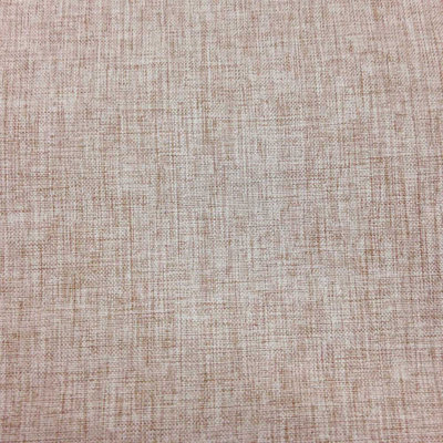 Tissu Anopsia