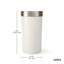 Poubelle 16,5 gallons Vento-97839108