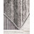 Osteen Striped Area Rug-156120002-220100753