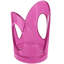 Feeling Tumbler Holder-1415861573
