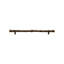 Bamboo Bar / Handle Pull-56413947