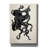 " Octopus " by Nicklas Gustafsson-25390233