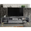 Novaleigh TV Stand for TVs up to 88"
