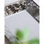 Miroir d'appoint-109707765-109707767