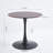 47.2Inch Round Dining Table,Office Table,Coffee Table-1920550073-1920550074-1920550071