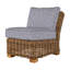 Montauk Patio Chair with Cushions-93922564-93922565-120640853