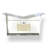 Aluminum Wall Mounted Mailbox-43470183-43520216