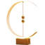 Lampe de table USB Devani