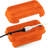 Weatherproof Connection Box-98556841