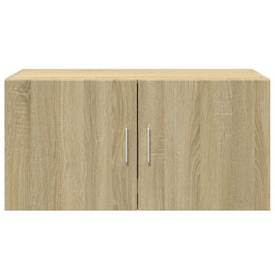 Neariah 80cm Sideboard