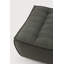N701 Square Ottoman-1462621426