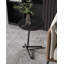 Table basse Tabares-1875630733