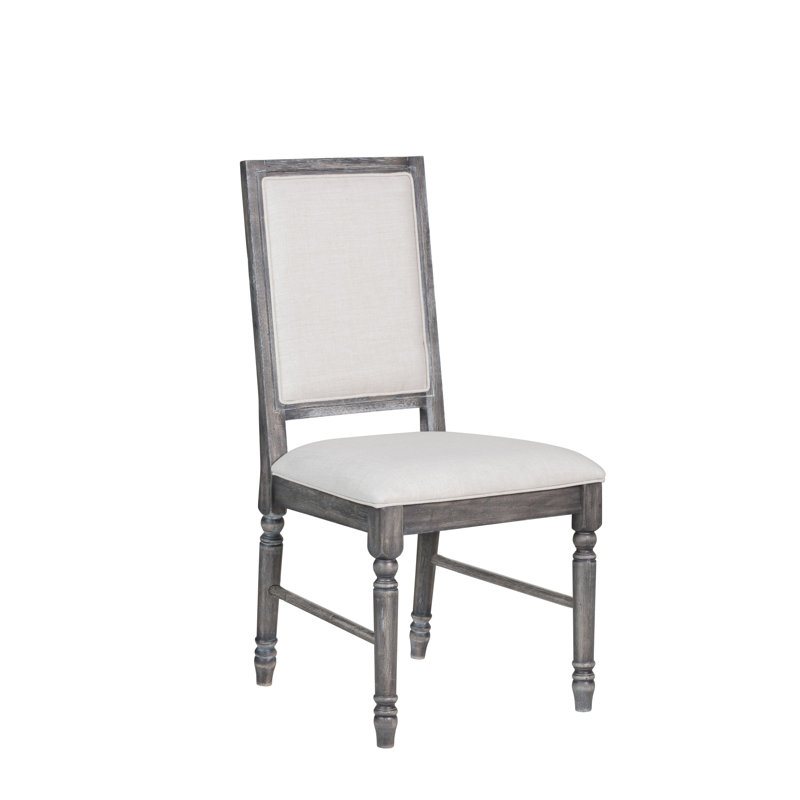 Chaise d'appoint Leventis