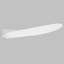 Obsidian Ceiling Fan-2057242147-2059996824