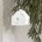 Dalya Decorative Bird House Or Cage-59933952