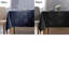 Allgood Tablecloth-1631712218-1687446211