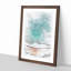 Sydney Australia Beach - Picture Frame Painting Print-56854741-56854745