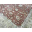 Brookhaven One-of-a-Kind 10' X 14'2" Area Rug