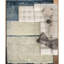Handmade Silk and Wool Area Rug-1420914076