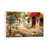 White Framed Canvas is unavailable