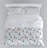 Duvet Cover-32253935