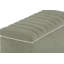 Banc de rangement Angela-727904674