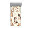 Drap-housse et taies décoratives Little Fun Kittens-96237523