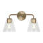 Meuble-lavabo à 1 lumière à intensité variable l 6 po Hayden-1923966592-1923966599-1923966620