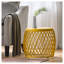 19.75 SIDE TABLE-830346233
