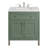 Chicago 30'' W Single Vanity-423188679-459276305-448380686