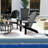 Outdoor Adirondack Chair-100156575