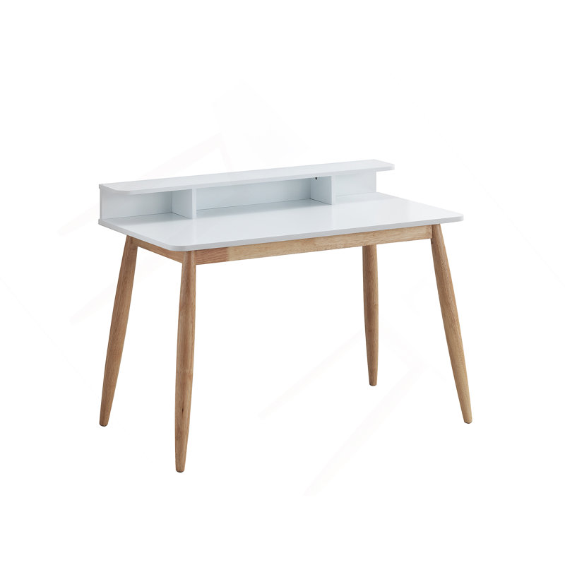 Bureau d'écriture avec huche Roskilde