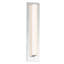 Tubo Slim 1 - Light LED Flush Mounted Sconce-1087835420-1087835418