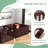 Pet Box,Dog Box