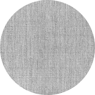 Halluin Performance Indoor Rug
