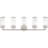 5 - Light Vanity Light-87325344