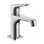 AXOR Citterio Single Hole Standard Bathroom Faucet