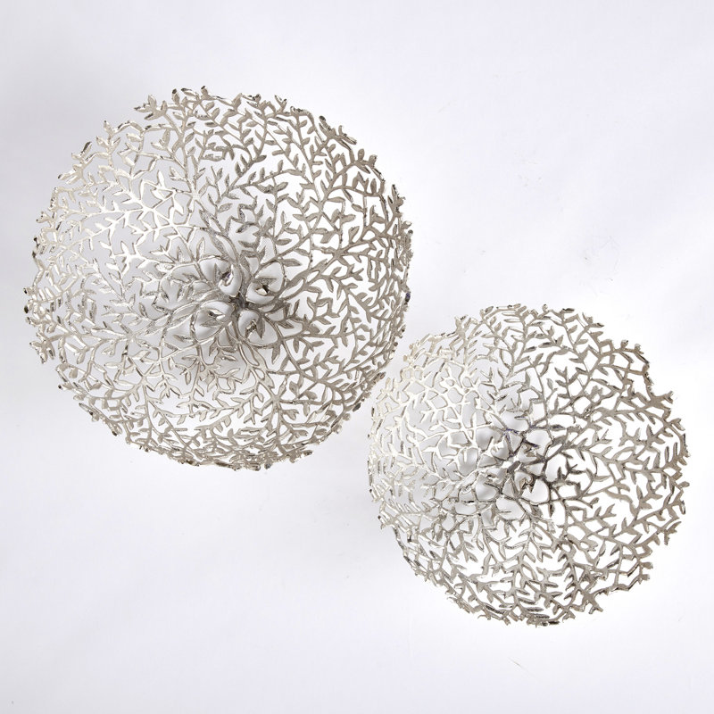Decorative Bowls